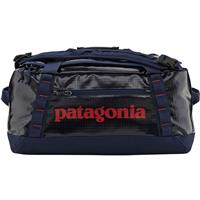 Patagonia Black Hole Duffel Bag 40L - Classic Navy (CNY)