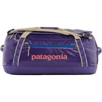 Patagonia Black Hole Duffel Bag 55L - Perennial Purple (PEPL)
