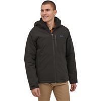 Patagonia Insulated Quandary Jacket - Men&#39;s