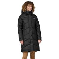 Patagonia Down With It Parka - Women&#39;s