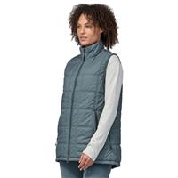 Patagonia Lost Canyon Vest - Women&#39;s