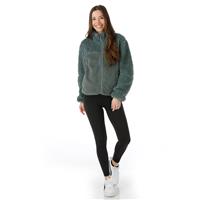Patagonia Lunar Dusk Jacket - Women's - Nouveau Green (NUVG)
