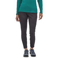 Patagonia R1 Daily Bottoms - Women&#39;s