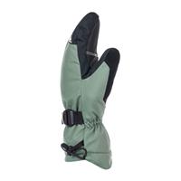 Quiksilver Mission Mitt - Boy's - Laurel Wreath (GNB0)