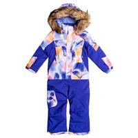Roxy Sparrow Jumpsuit - Toddler Girl's