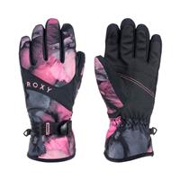 Roxy Jetty Gloves - Women&#39;s