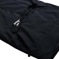 Spyder Youth Jasper Anorak - Boy's - Multi