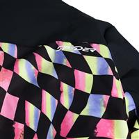 Spyder Sylvie Jacket - Girl's - Multi