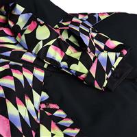 Spyder Sylvie Jacket - Girl's - Multi
