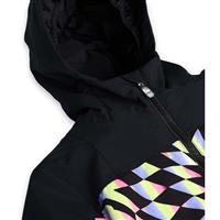 Spyder Sylvie Jacket - Girl's - Multi