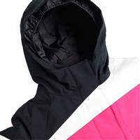 Spyder Zoey Jacket - Girl's - Black