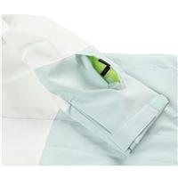 Spyder Zoey Jacket - Girl's - Wintergreen