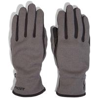 Spyder Bandit Gloves - Men&#39;s