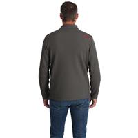 Spyder Bandit Jacket - Men's - Polar