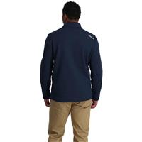 Spyder Bandit Jacket - Men's - True Navy