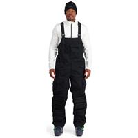 Spyder Coaches Bib - Men&#39;s