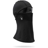 Spyder Pivot Balaclava - Men&#39;s