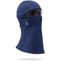 Spyder Pivot Balaclava - Men's - True Navy