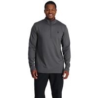 Spyder Prospect 1/2 Zip - Men's