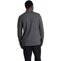 Spyder Prospect 1/2 Zip - Men's - Polar