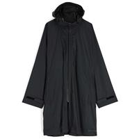 Spyder Rain Shell - Men's - Black