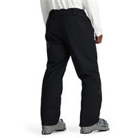 Spyder Traction Pants - Men's - Black