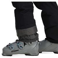 Spyder Traction Pants - Men's - Black