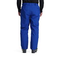 Spyder Traction Pants - Men's - Electric Blue