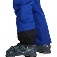 Spyder Traction Pants - Men's - Electric Blue