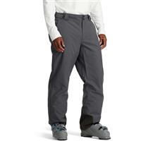 Spyder Traction Pants - Men's - Polar