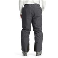 Spyder Traction Pants - Men's - Polar