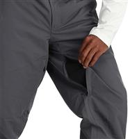Spyder Traction Pants - Men's - Polar