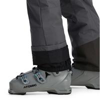 Spyder Traction Pants - Men's - Polar