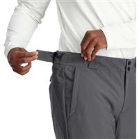 Spyder Traction Pants - Men's - Polar