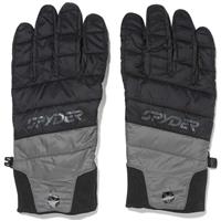 Spyder Venom Gloves - Men&#39;s