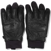 Spyder Work Gloves - Men's