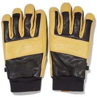 Spyder Work Gloves - Men&#39;s