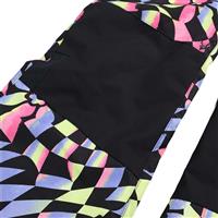 Spyder Youth Jupiter Snowsuit - Multi