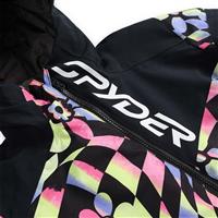 Spyder Youth Jupiter Snowsuit - Multi