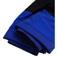 Spyder Youth Scout Bib Pants - Electric Blue