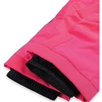 Spyder Youth Scout Bib Pants - Pink