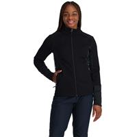 Women's Mid Layer Full Zips