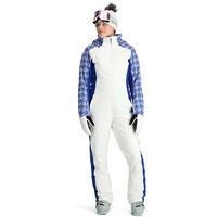 Spyder Power Suit - Women's - White