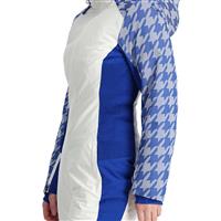 Spyder Power Suit - Women's - White