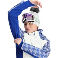 Spyder Power Suit - Women's - White