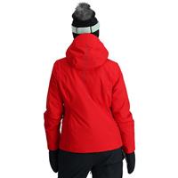 Spyder Temerity Jacket - Women's - Pulse