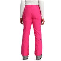 Spyder Winner Pants - Women's - Pink