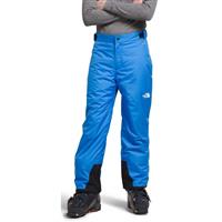 The North Face Freedom Insulated Pant - Boy&#39;s