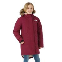 The North Face Arctic Parka - Girl&#39;s