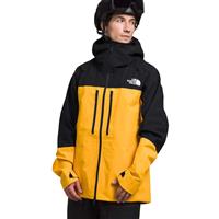 The North Face Ceptor Jacket - Men&#39;s